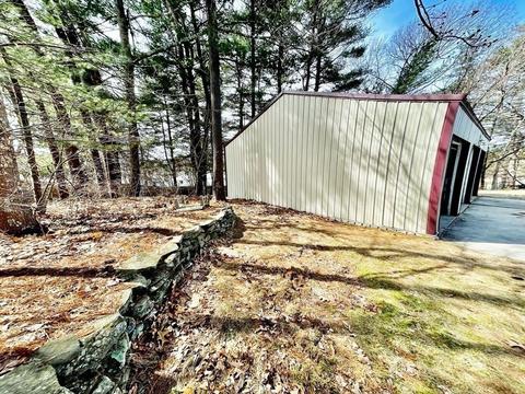 18 Haskell, Pepperell, MA 01463 photo 6