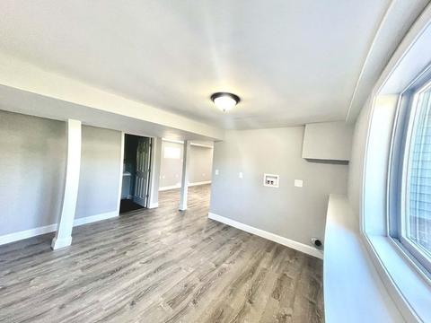 18 Haskell, Pepperell, MA 01463 photo 33