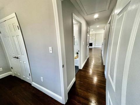 18 Haskell, Pepperell, MA 01463 photo 20
