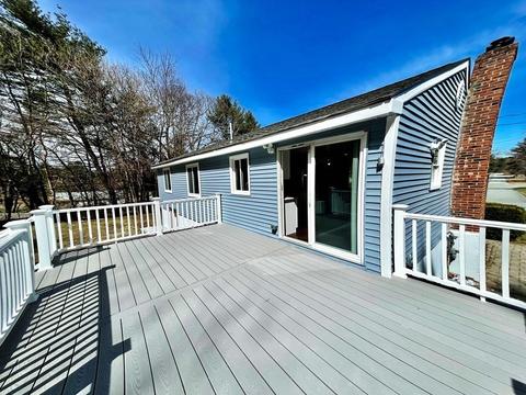 18 Haskell, Pepperell, MA 01463 photo 12
