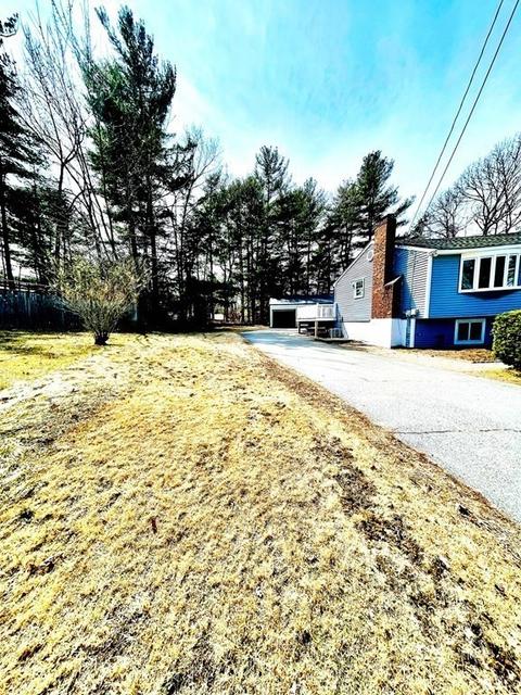 18 Haskell, Pepperell, MA 01463 photo 9