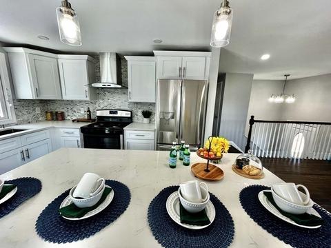 18 Haskell, Pepperell, MA 01463 photo 19