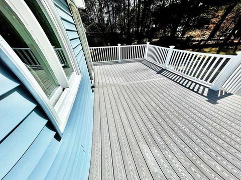 18 Haskell, Pepperell, MA 01463 photo 4