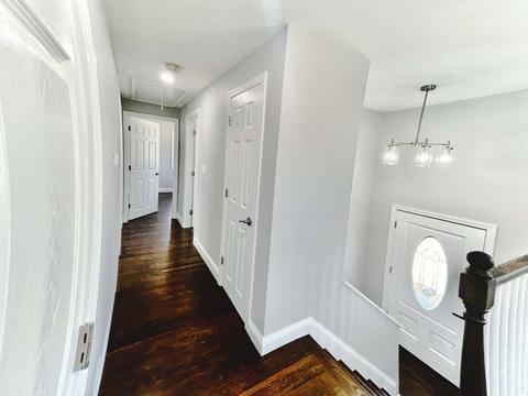 18 Haskell, Pepperell, MA 01463 photo 21