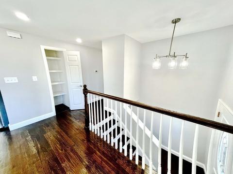 18 Haskell, Pepperell, MA 01463 photo 24
