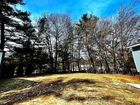 18 Haskell, Pepperell, MA 01463 photo 7