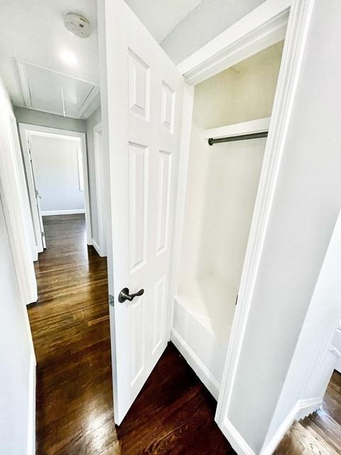 18 Haskell, Pepperell, MA 01463 photo 31