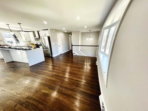 18 Haskell, Pepperell, MA 01463 photo 29