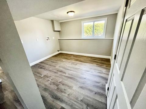 18 Haskell, Pepperell, MA 01463 photo 34