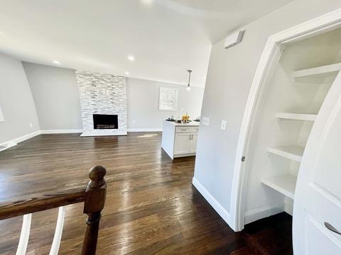 18 Haskell, Pepperell, MA 01463 photo 13