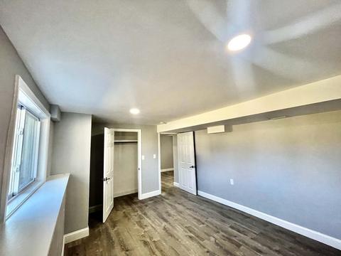 18 Haskell, Pepperell, MA 01463 photo 36