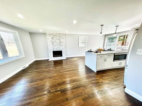 18 Haskell, Pepperell, MA 01463 photo 25