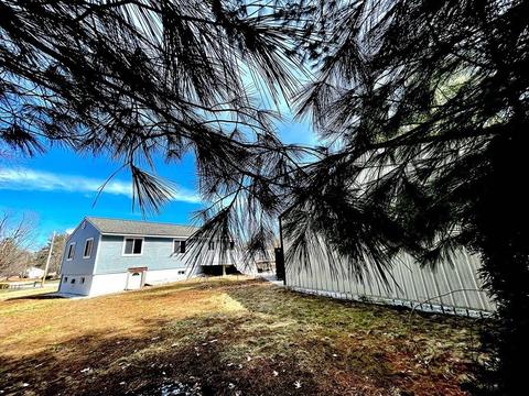 18 Haskell, Pepperell, MA 01463 photo 5
