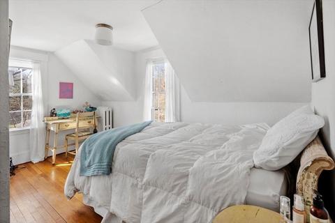 188 North St, Hingham, MA 02043 photo 18