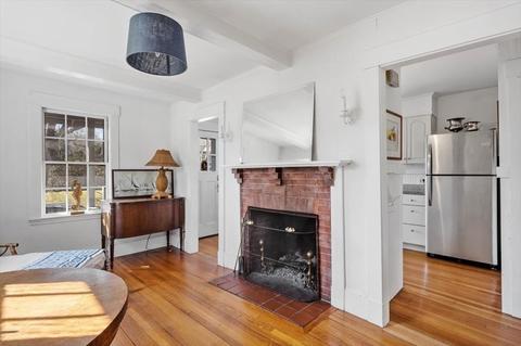 188 North St, Hingham, MA 02043 photo 6