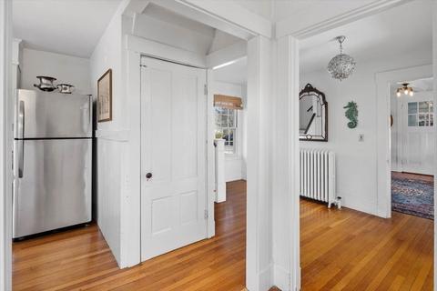 188 North St, Hingham, MA 02043 photo 4