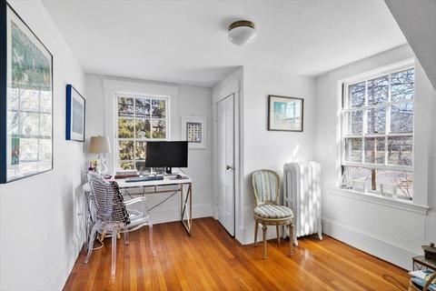 188 North St, Hingham, MA 02043 photo 15