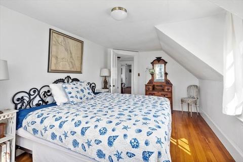 188 North St, Hingham, MA 02043 photo 17
