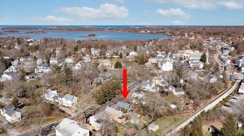 188 North St, Hingham, MA 02043 photo 25