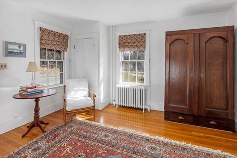 188 North St, Hingham, MA 02043 photo 13