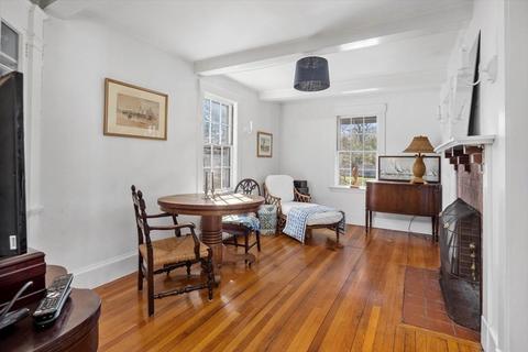 188 North St, Hingham, MA 02043 photo 8