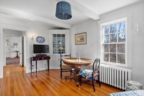 188 North St, Hingham, MA 02043 photo 5