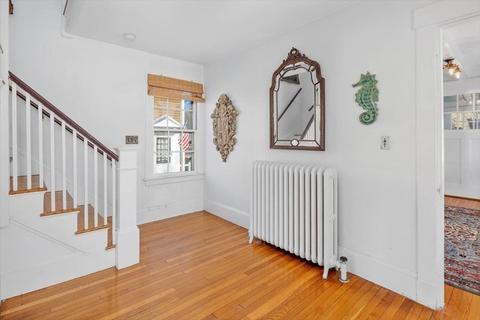 188 North St, Hingham, MA 02043 photo 9