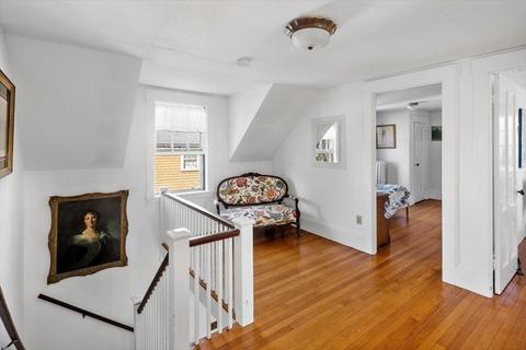 188 North St, Hingham, MA 02043 photo 19