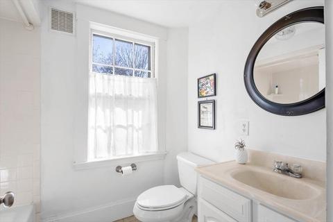 188 North St, Hingham, MA 02043 photo 10
