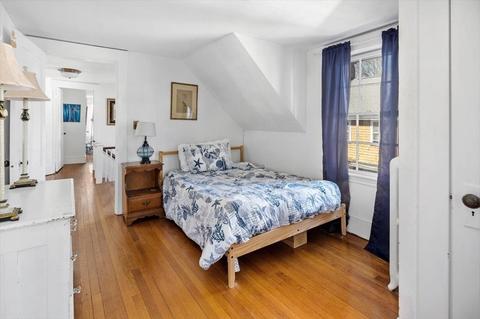188 North St, Hingham, MA 02043 photo 16