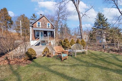 188 North St, Hingham, MA 02043 photo 26