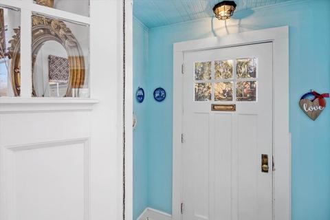 188 North St, Hingham, MA 02043 photo 12