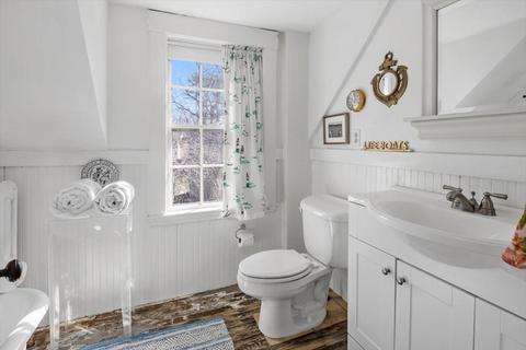 188 North St, Hingham, MA 02043 photo 20