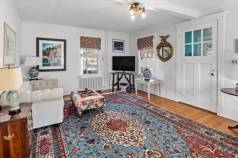 188 North St, Hingham, MA 02043 photo 11