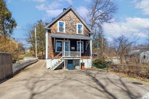 188 North St, Hingham, MA 02043 photo 27