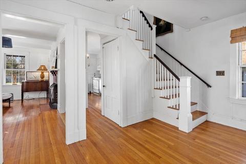 188 North St, Hingham, MA 02043 photo 21