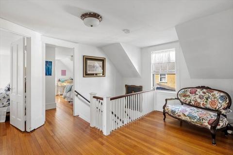 188 North St, Hingham, MA 02043 photo 14