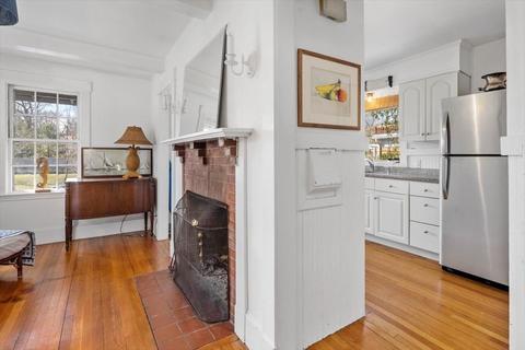 188 North St, Hingham, MA 02043 photo 7