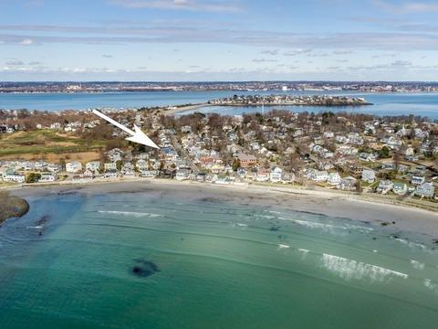 21 Emerald Rd, Nahant, MA 01908 photo 32
