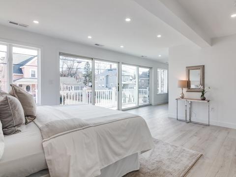 21 Emerald Rd, Nahant, MA 01908 photo 16