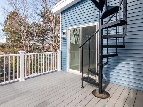 21 Emerald Rd, Nahant, MA 01908 photo 25