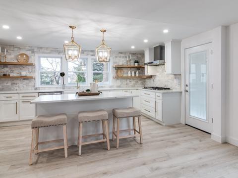 21 Emerald Rd, Nahant, MA 01908 photo 11