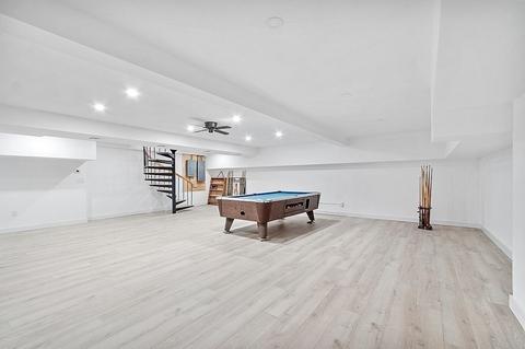 21 Emerald Rd, Nahant, MA 01908 photo 22