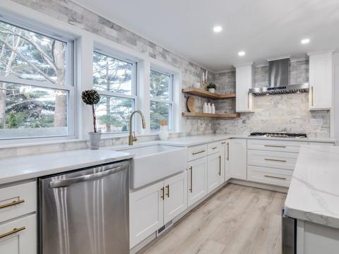 21 Emerald Rd, Nahant, MA 01908 photo 12