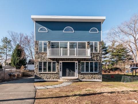 21 Emerald Rd, Nahant, MA 01908 photo 28