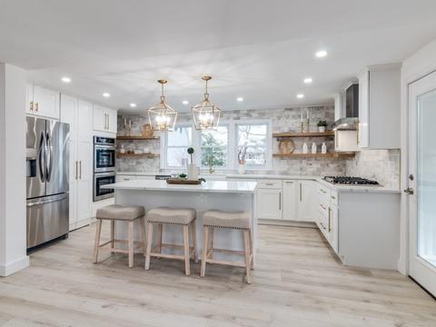 21 Emerald Rd, Nahant, MA 01908 photo 10