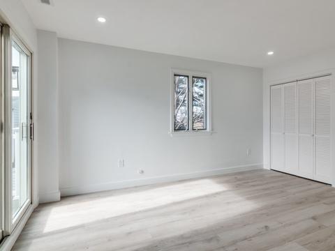 21 Emerald Rd, Nahant, MA 01908 photo 20