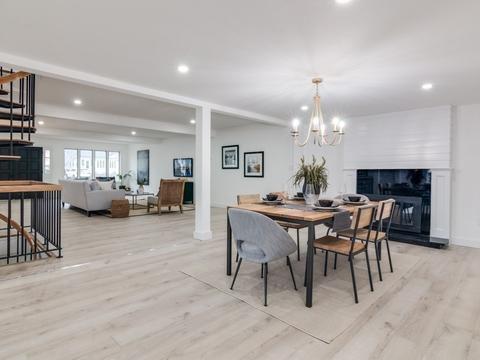 21 Emerald Rd, Nahant, MA 01908 photo 8