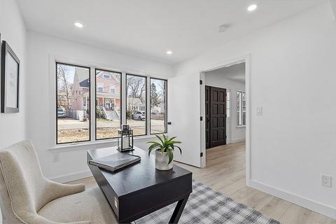 21 Emerald Rd, Nahant, MA 01908 photo 14