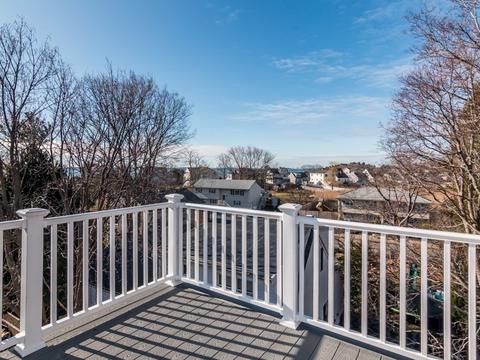 21 Emerald Rd, Nahant, MA 01908 photo 24